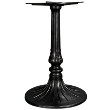 Подстолья для ресторана